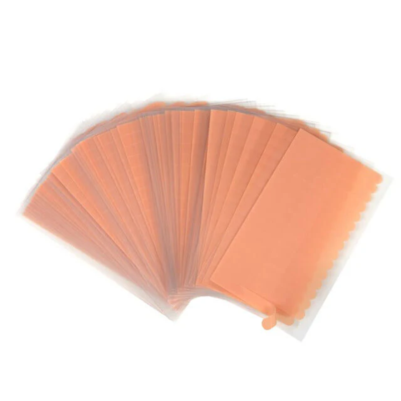 Eyelash Extension For No Eyelid - SENSE LASHES 50 stuks Ooglid Lifting