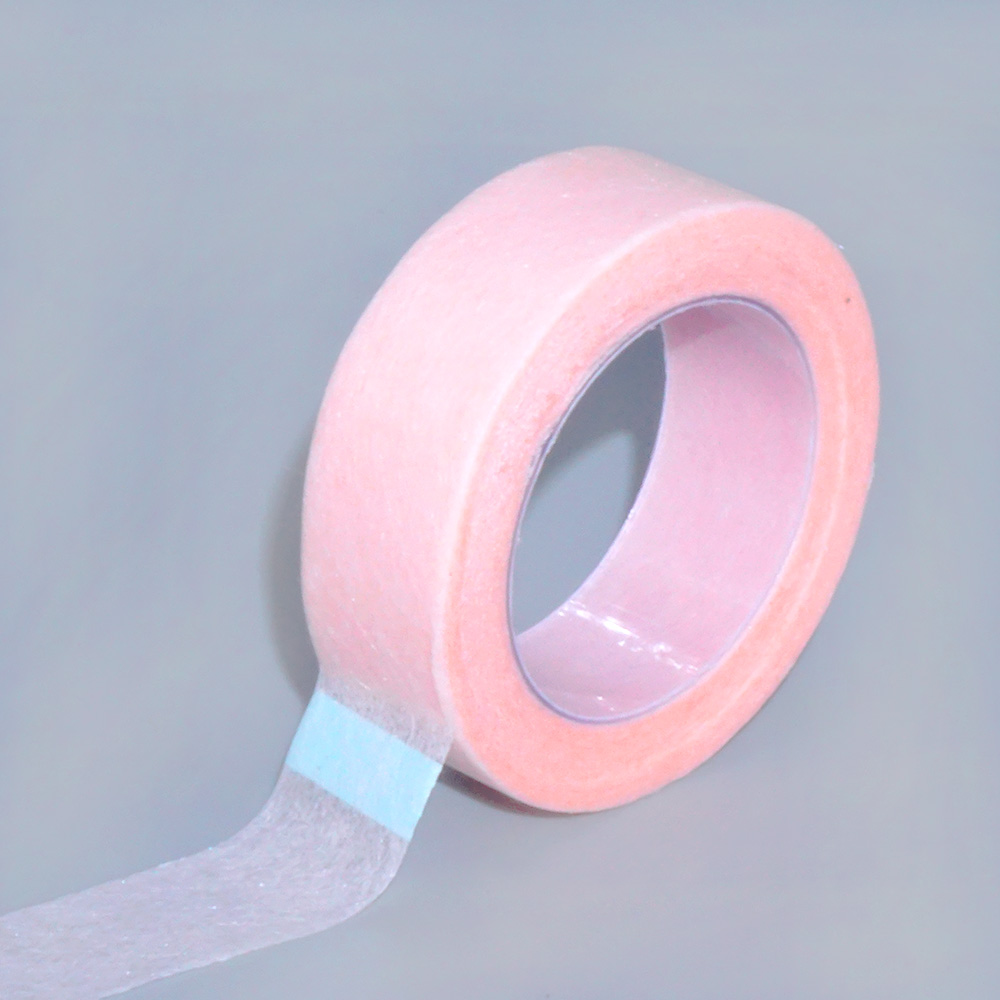 1/3/6/8/12 Rolls Wimperverleng - Eyelash Extension Guide recensie en prijs