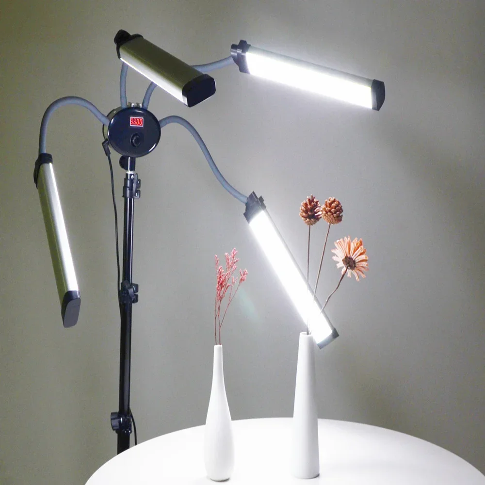 2026 Yidoblo 80W FX-800II Lash - Eyelash Extension Videos recensie en prijs