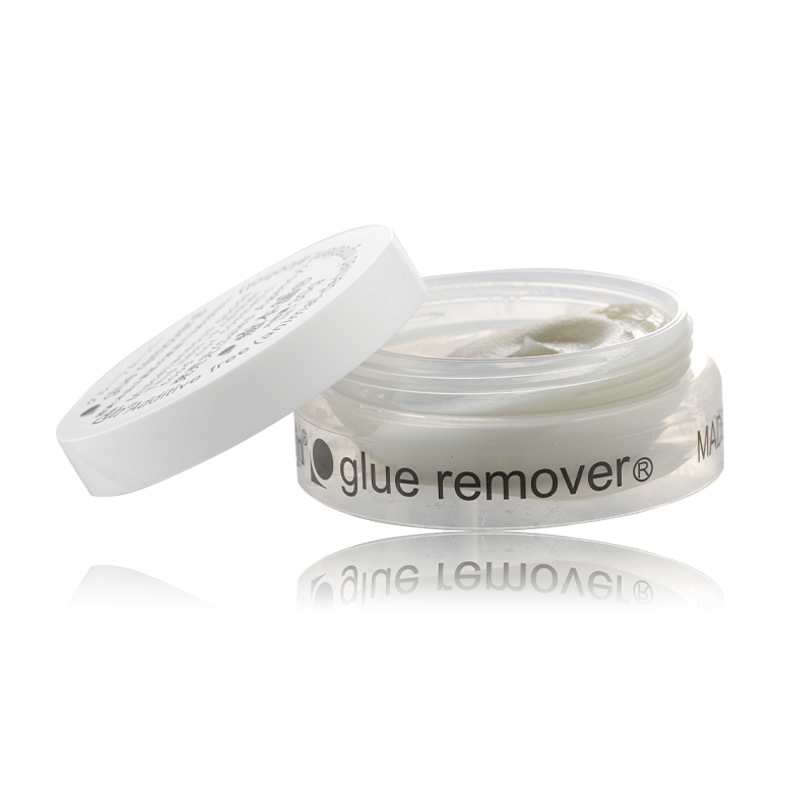 30g Japan Geïmporteerde Wimper - Eyelash Extension Japan recensie en prijs