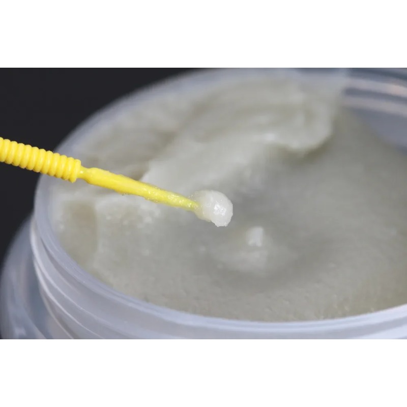 30g Japan Geïmporteerde Wimper - Eyelash Extension Japan recensie en prijs