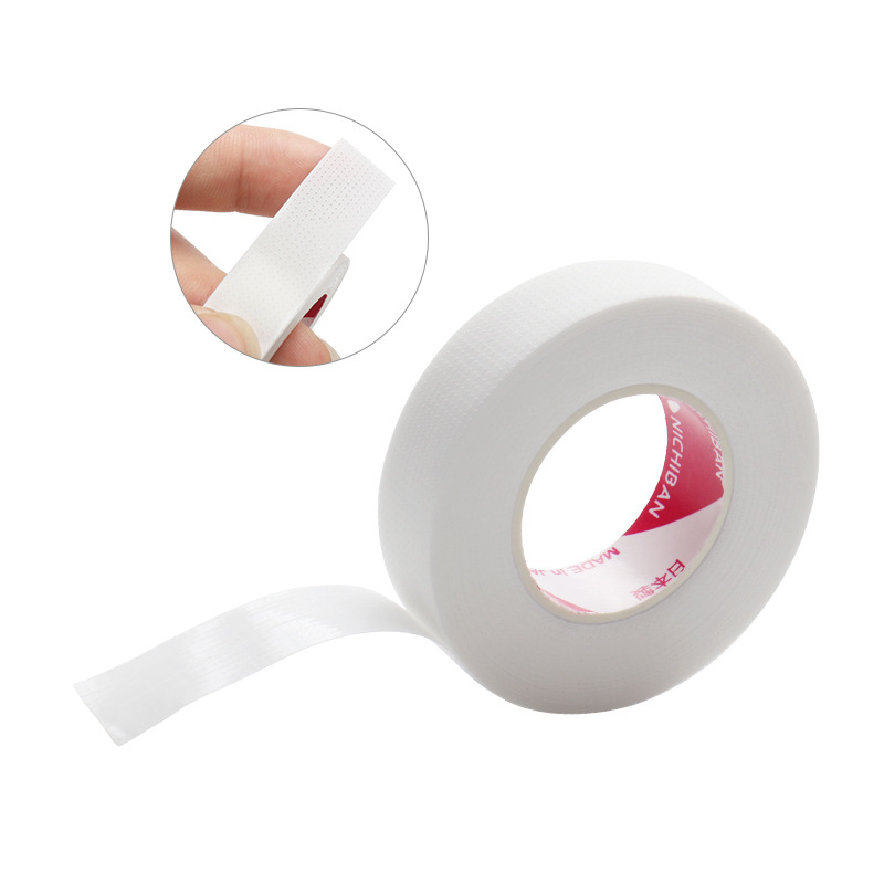 5/10 Rollen Wimper Verlenging  - Eyelash Extension Japan recensie en prijs