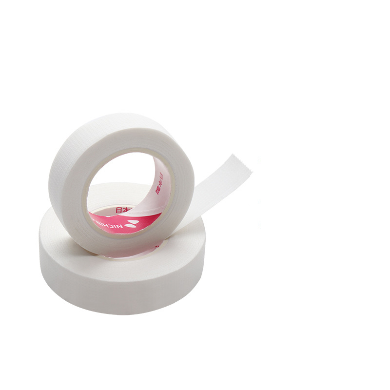 5/10 Rollen Wimper Verlenging  - Eyelash Extension Japan recensie en prijs