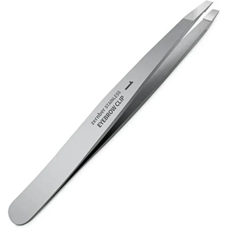 Rvs Schuine Wenkbrauw Clip Wen - Eyelash Extension For No Eyelid recensie en prijs
