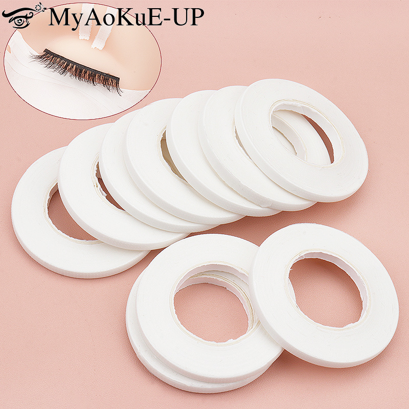 10 Stuks Wimper Extensie Micro - Eyelash Extension Japan recensie en prijs