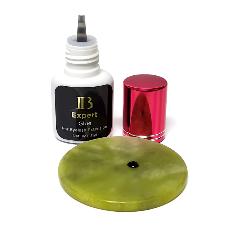 Ib Expert Lijm 1-2S Dryingtime - Eyelash Extension Korea recensie en prijs