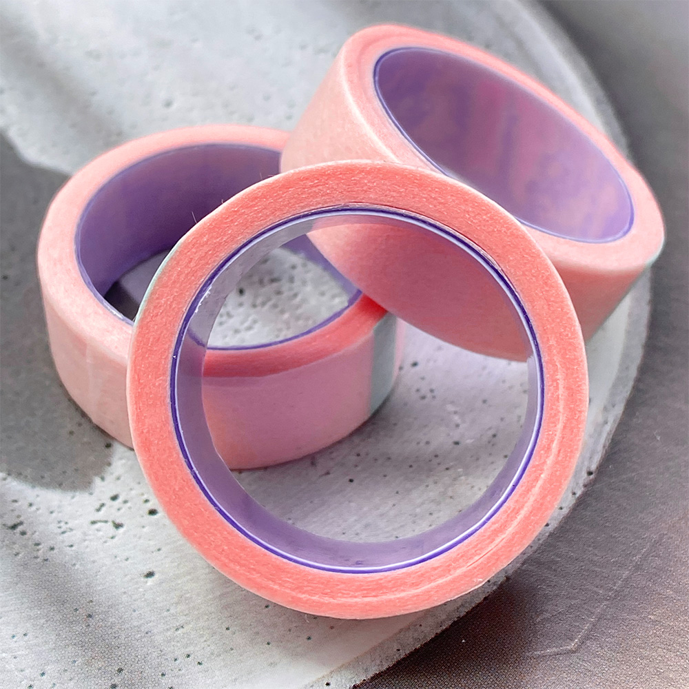 1/3/6/12/20 Rolls Wimperverlen - Eyelash Extension Guide recensie en prijs