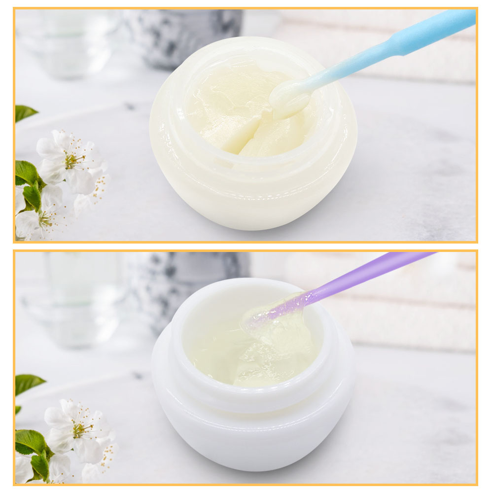 5g MoonLily Professionele Fase - Eyelash Extension Japan recensie en prijs