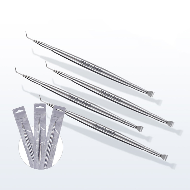 【3in1 Lash Lift Kit Makeupbemi - Eyelash Extension Guide recensie en prijs