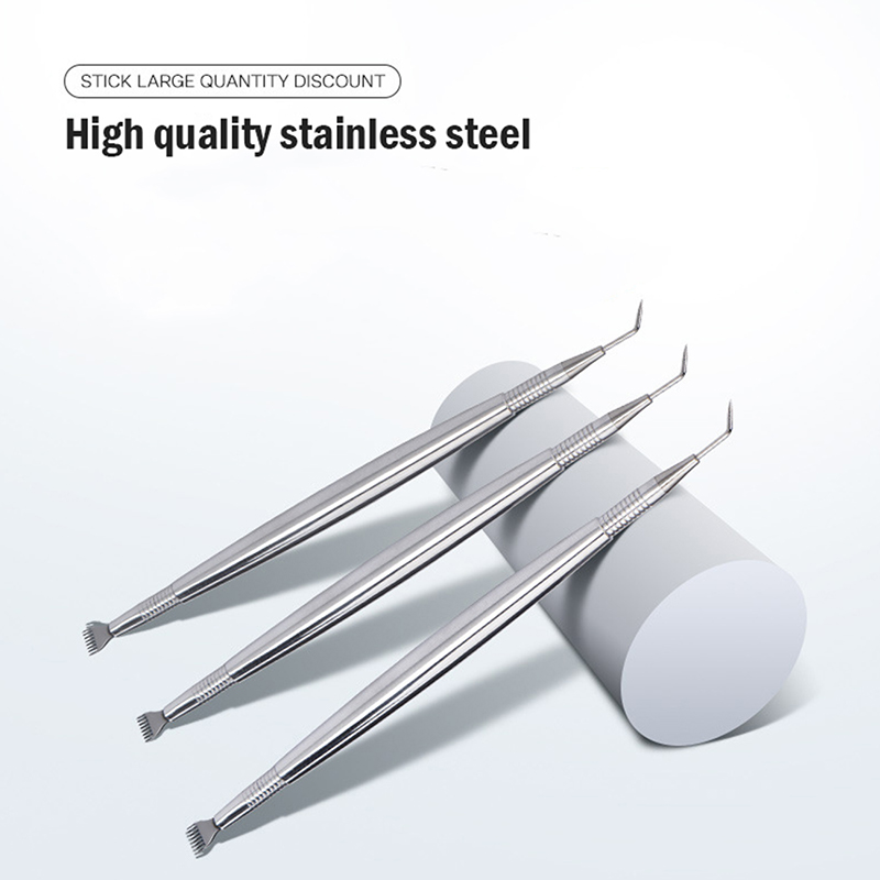 【3in1 Lash Lift Kit Makeupbemi - Eyelash Extension Guide recensie en prijs