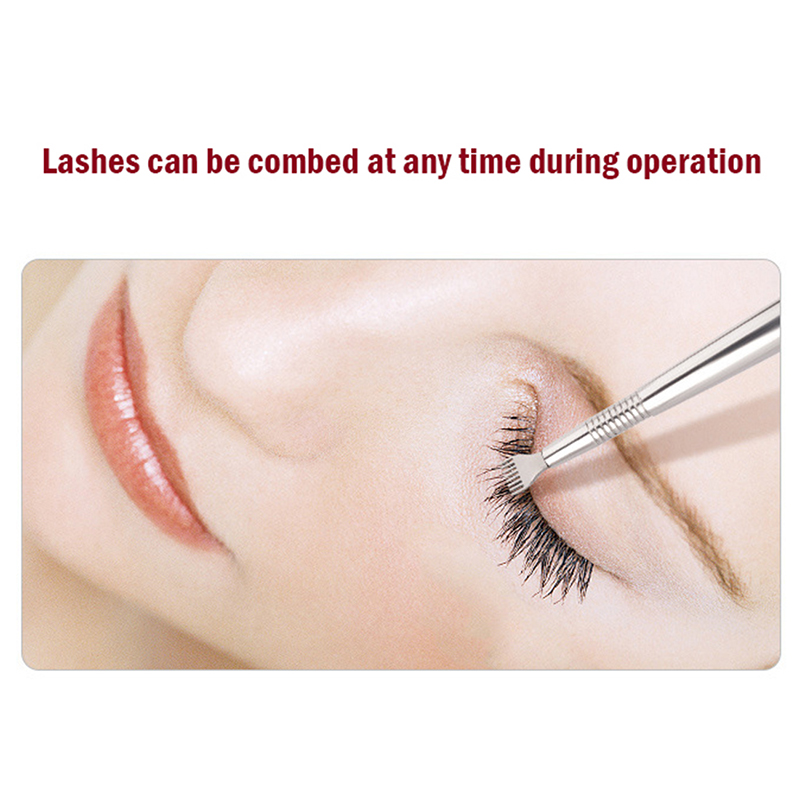 【3in1 Lash Lift Kit Makeupbemi - Eyelash Extension Guide recensie en prijs