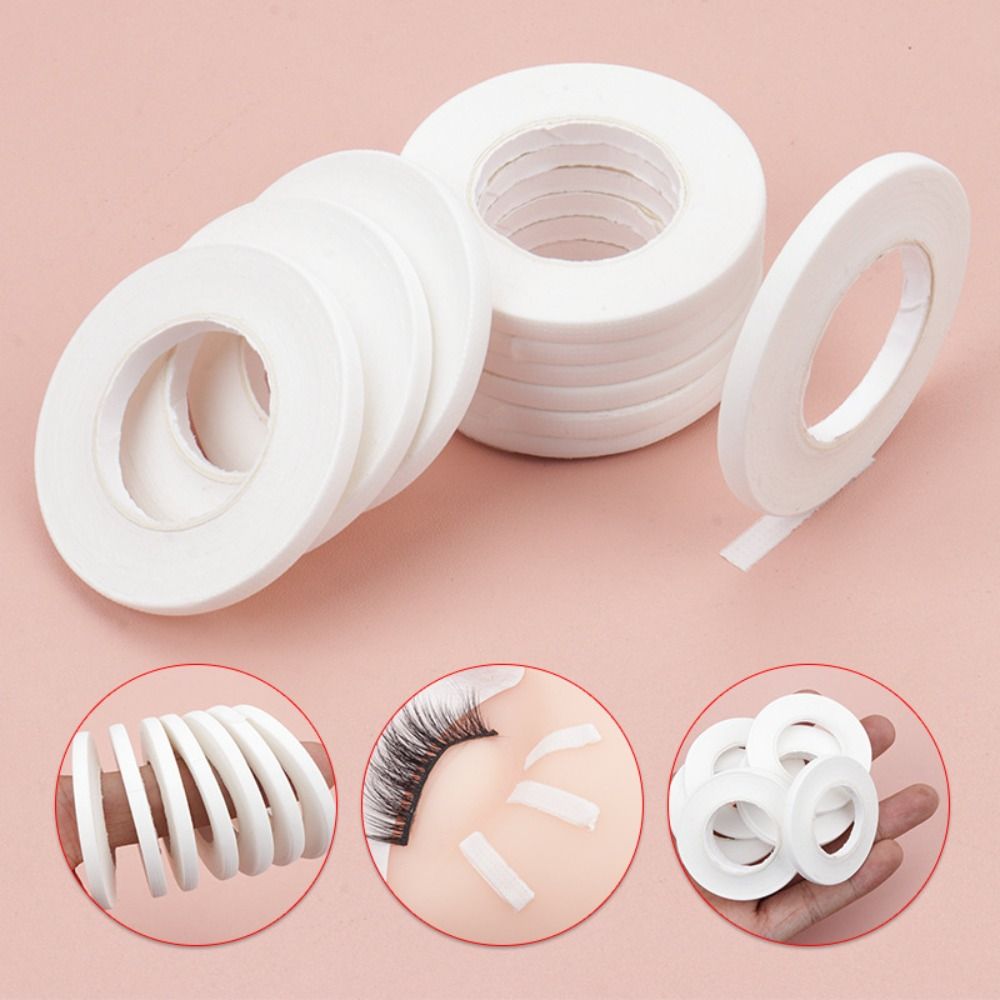 1/10 Stuks Lash Extension Onde - Eyelash Extension For No Eyelid recensie en prijs