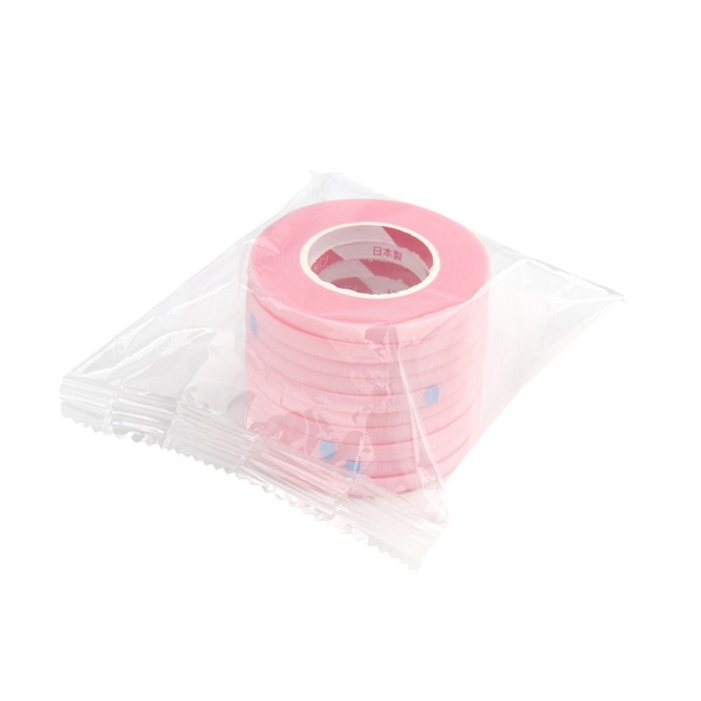 1/10 Stuks Lash Extension Onde - Eyelash Extension For No Eyelid recensie en prijs